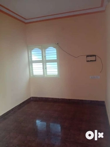 House for rent with single BHK.