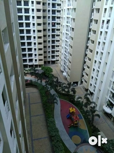 IN VIRAR ON RENT Swiming club house and big garden