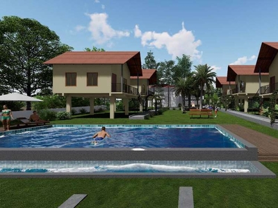 Investor required for resort in wayanad