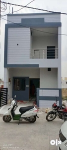 Kanha shree house number 177 for rent