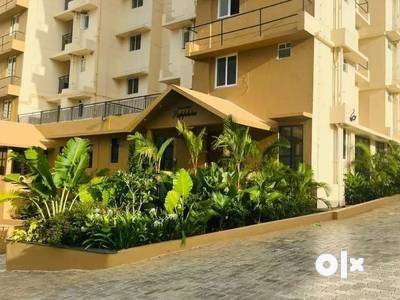 Fully Furnished 3 bedroom apartment is for rent @ Muvattupuzha