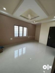 Madan Mahal New 2BHK Modular Kitchen 1st Floor House Available