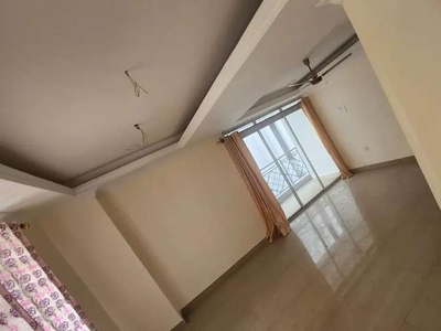 New Flat for rent near Smart Bazar GS Road