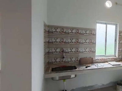 Newly constructed 1BHK apartment for rent at Jyotikuchi, Guwahati