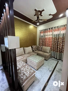 Owner free 2-Bhk Ground floor sector 78 Mohali