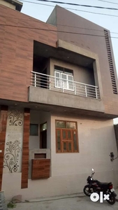 4000 per room rent with late ,bath and kichan
