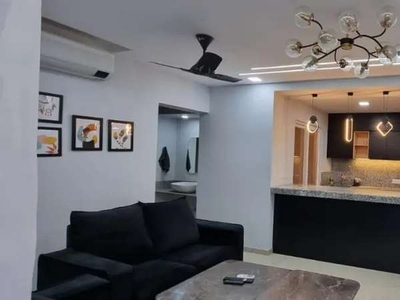 Rented property kharadi keshav nagar pune luxury for rent available