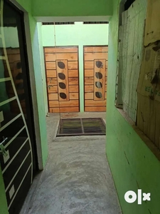 Room kiraye par Dena hai Tikamgarh m.p.