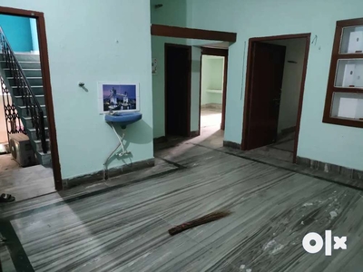 Room Rent in Satya Gas godam, anisabad