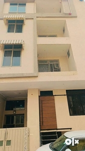 Space available for rent 3BHK & 1BHK ( start from 7000/-)