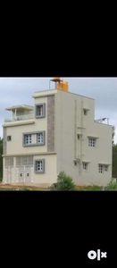 To-let for Lease - Anchepalya, Tumkur road (pincode)