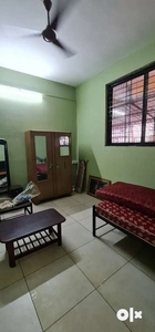 TWO BEDROOM FLAT AVAULABLE ON RENT IN FATORDA AND MARGAO CITY
