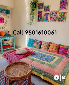 Very Large Size Room Available For Rent Jalandhar Cantt Low Rent