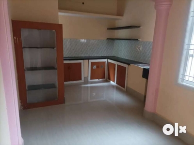 Vijayaganar 2nd stage house for rent in ground floor