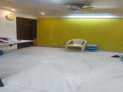 1 BHK Flat In City Tower for Rent In Antop Hill