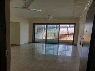 1 BHK Flat In Regency Sarvam for Rent In Titwala