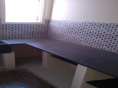 1 BHK Flat In Sai Gruha for Rent In 4 A, 7th Cross, 2nd Main Rd, Gururaja Layout, Doddanekkundi, Vibhutipura, Bengaluru, Karnataka 560037, India,bengaluru