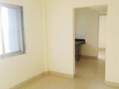 1 BHK Flat In Saptarshi Towers Co-op Housing Society Ltd for Rent In Malad West