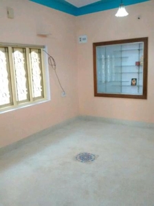 2 BHK House for Rent In Bda Layout