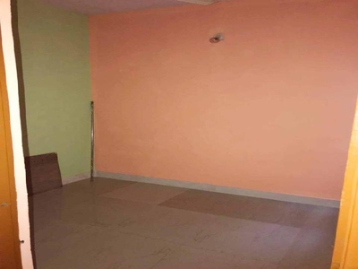 2 BHK Flat for Rent In Ejipura