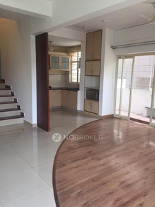 2 BHK Flat In Pavan Enclave for Rent In Kodihalli