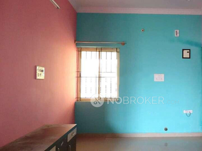 2 BHK House for Rent In Tirumanahalli