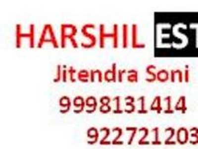 INDUSTRIAL SHED/ LAND/ WAREHOUSE Rent India