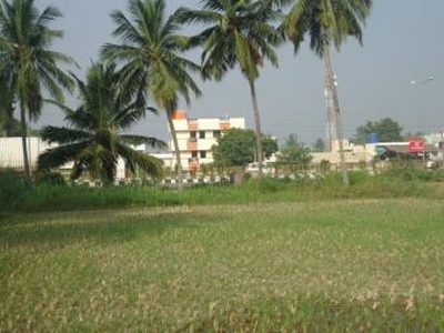 LAND FOR LEASE Rent India