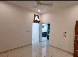 2 bhk independent house for sale 60 Laks kochi Moolamkuzhi Mundamvely