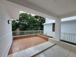 Independent House/Villa for Sale