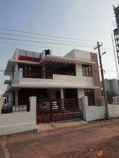 Independent House/Villa for Sale