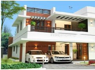 Independent House/Villa for Sale