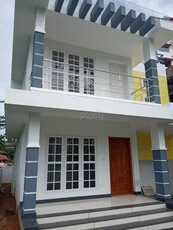 Independent House/Villa for Sale