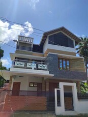 Independent House/Villa for Sale