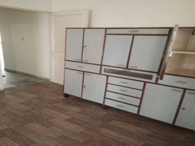 1550 sq ft 3 BHK 2T Apartment for sale at Rs 70.00 lacs in suparshwa 3th floor in Paldi, Ahmedabad