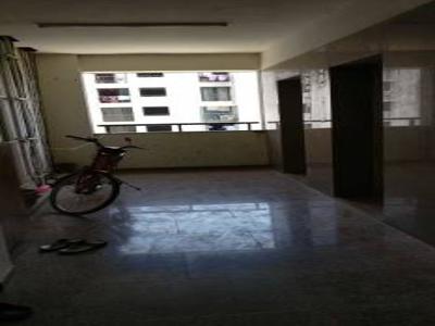 1800 sq ft 4 BHK 3T SouthEast facing Apartment for sale at Rs 69.00 lacs in Project 12th floor in Naroda, Ahmedabad