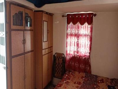 655 sq ft 2 BHK 2T IndependentHouse for sale at Rs 25.00 lacs in Project in Nava Naroda, Ahmedabad