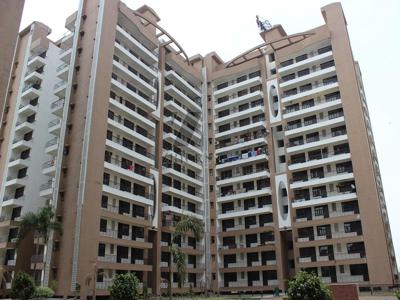 2 BHK Apartment For Sale in Max Heights Sonipat