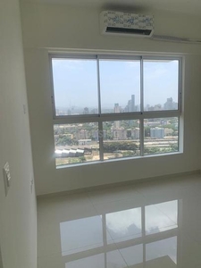 1 BHK Flat for rent in Matunga West, Mumbai - 650 Sqft