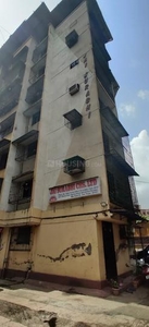1 BHK Flat for rent in Mira Road East, Mumbai - 565 Sqft