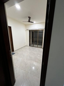 1 BHK Flat for rent in Naigaon East, Mumbai - 560 Sqft