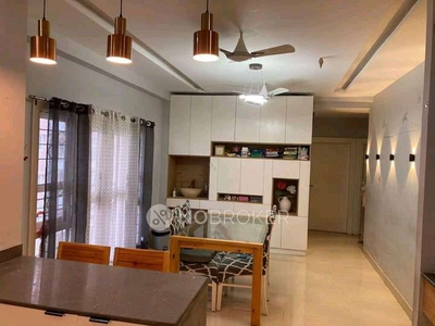 1 BHK Flat In Naman Apartment for Rent In Shivajinagar