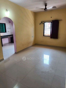 1 BHK House for Rent In 40a28, Ram Nagar, Wadgaon Sheri, Pune, Maharashtra 411014, India