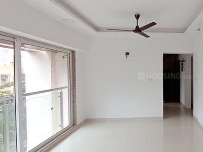2 BHK Flat for rent in Chembur, Mumbai - 1034 Sqft