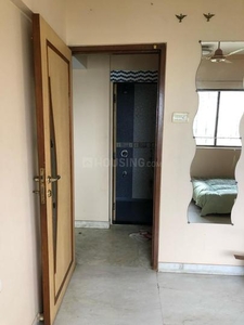 2 BHK Flat for rent in Chembur, Mumbai - 960 Sqft