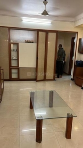 2 BHK Flat for rent in Chembur, Mumbai - 984 Sqft