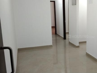 2 BHK Flat for rent in Dahisar East, Mumbai - 883 Sqft