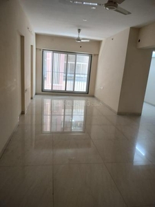 2 BHK Flat for rent in Ghatkopar East, Mumbai - 833 Sqft