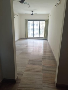 2 BHK Flat for rent in Goregaon East, Mumbai - 700 Sqft