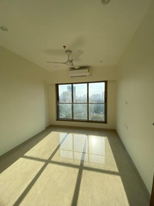 2 BHK Flat for rent in Govandi, Mumbai - 973 Sqft